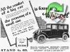 Whippet 1928 01.jpg